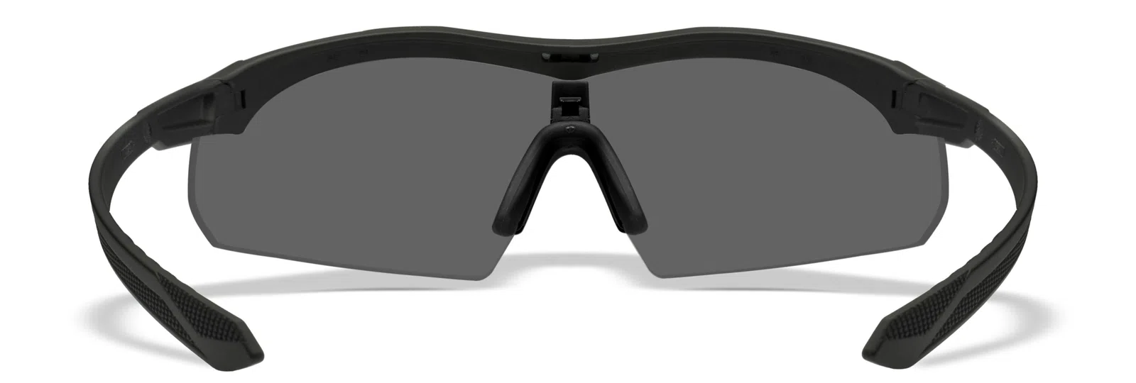 Wiley X Changeables Vapor Frame & Lenses - view 40